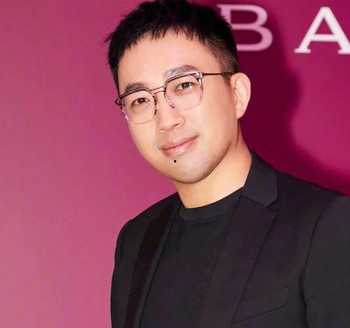 玉楼春于正最新爆料,揭秘娱乐圈背后的惊人真相  第3张