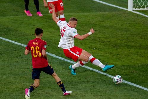 波兰足球爆料视频播放大全,精彩瞬间与幕后故事一网打尽 第3张 波兰足球爆料视频播放大全,精彩瞬间与幕后故事一网打尽 第3张