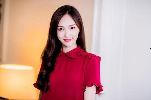 唐嫣圈内爆料视频大全下载,揭秘娱乐圈幕后故事 第2张 唐嫣圈内爆料视频大全下载,揭秘娱乐圈幕后故事 第2张