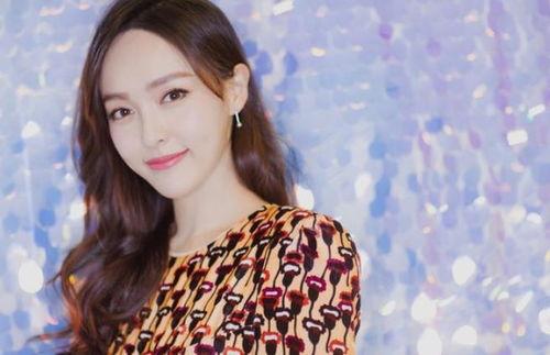 唐嫣圈内爆料视频大全下载,揭秘娱乐圈幕后故事 第3张 唐嫣圈内爆料视频大全下载,揭秘娱乐圈幕后故事 第3张