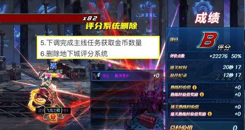 dnf最新内鬼爆料是谁,神秘内鬼身份揭晓,揭秘游戏内幕! 第3张 dnf最新内鬼爆料是谁,神秘内鬼身份揭晓,揭秘游戏内幕! 第3张