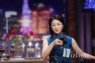 邓小姐深圳最新爆料,揭秘深圳最新热点事件 第2张 邓小姐深圳最新爆料,揭秘深圳最新热点事件 第2张