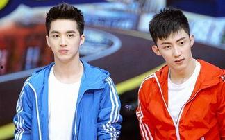 邓小姐深圳最新爆料,揭秘深圳最新热点事件 第3张 邓小姐深圳最新爆料,揭秘深圳最新热点事件 第3张