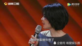 王菲那英赵薇爆料视频,揭秘幕后爆料视频 第3张 王菲那英赵薇爆料视频,揭秘幕后爆料视频 第3张