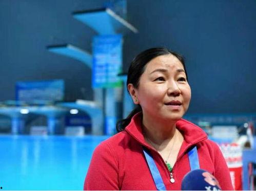 林海爆料周继红视频播放,真相与争议并存 第2张 林海爆料周继红视频播放,真相与争议并存 第2张