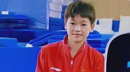 林海爆料周继红视频播放,真相与争议并存 第3张 林海爆料周继红视频播放,真相与争议并存 第3张