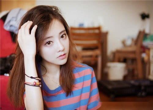 主播爆料冬杰视频,主播爆料视频内容大曝光  第2张