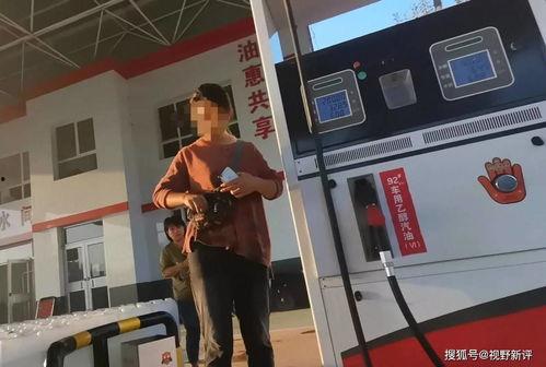 威县爆料最新,揭秘当地最新热点事件！