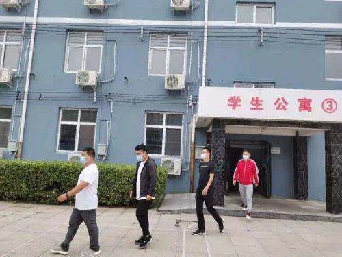 威县爆料最新,揭秘当地最新热点事件！  第3张