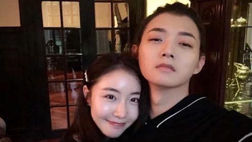 陈胤捷前女友爆料视频,揭秘昔日恋情内幕