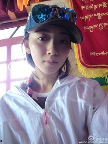 陈胤捷前女友爆料视频,揭秘昔日恋情内幕 第3张 陈胤捷前女友爆料视频,揭秘昔日恋情内幕 第3张