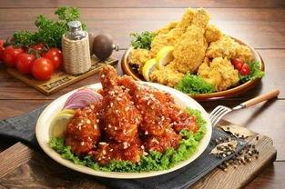 炸鸡大叔爆料视频下载,揭秘炸鸡制作全过程，视频曝光幕后真相  第2张