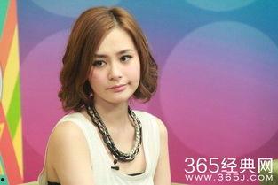 圈内人爆料阿娇是第几集,揭秘神秘剧集幕后真相！