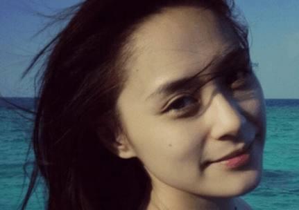 圈内人爆料阿娇是第几集,揭秘神秘剧集幕后真相! 第2张 圈内人爆料阿娇是第几集,揭秘神秘剧集幕后真相! 第2张