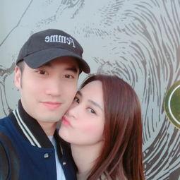 圈内人爆料阿娇是第几集,揭秘神秘剧集幕后真相! 第3张 圈内人爆料阿娇是第几集,揭秘神秘剧集幕后真相! 第3张