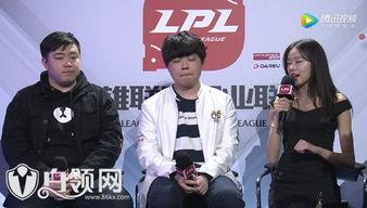 主持人御姐爆料视频播放,揭秘幕后故事与精彩瞬间