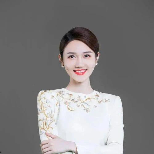 主持人御姐爆料视频播放,揭秘幕后故事与精彩瞬间  第2张