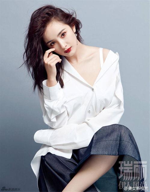 主持人御姐爆料视频播放,揭秘幕后故事与精彩瞬间  第3张