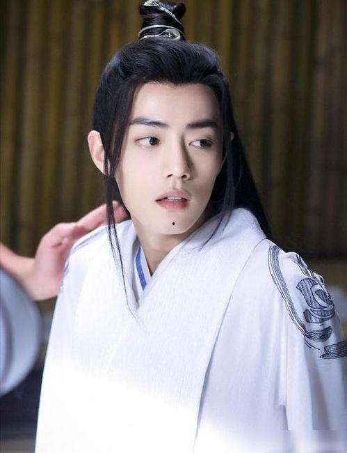 今日娱乐爆料袁冰妍视频,娱乐爆料引发网友热议 第2张 今日娱乐爆料袁冰妍视频,娱乐爆料引发网友热议 第2张