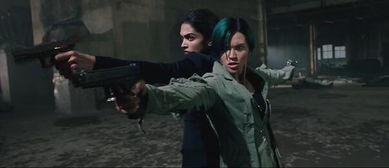 终极特工在线观看,在线观看，揭秘特工世界的惊险秘境