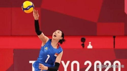 天津李珊爆料案件最新,揭秘背后惊人真相