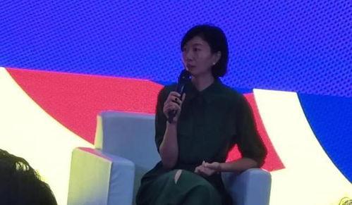 天津李珊爆料案件最新,揭秘背后惊人真相 第2张 天津李珊爆料案件最新,揭秘背后惊人真相 第2张