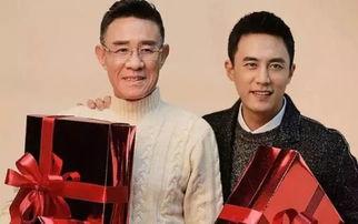 天津李珊爆料案件最新,揭秘背后惊人真相 第3张 天津李珊爆料案件最新,揭秘背后惊人真相 第3张