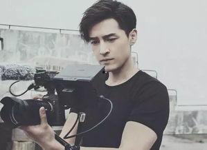 卓伟最新爆料胡歌,卓伟独家爆料,神秘女友身份引热议 第2张 卓伟最新爆料胡歌,卓伟独家爆料,神秘女友身份引热议 第2张