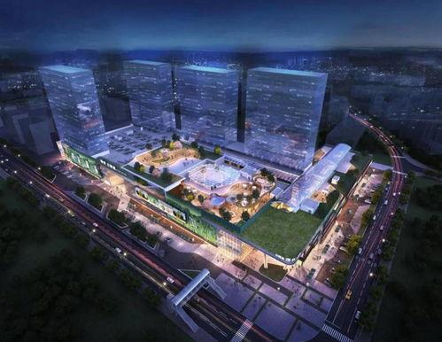 北仑顺源里最新消息爆料,揭秘神秘项目进展与周边动态 第3张 北仑顺源里最新消息爆料,揭秘神秘项目进展与周边动态 第3张