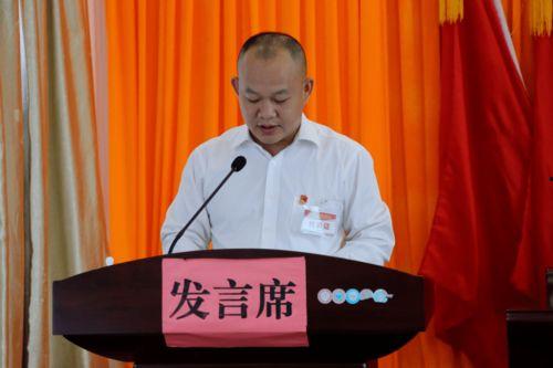 莎莉爆料开团老东家视频,与老东家视频开团背后的真相