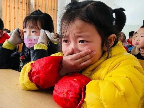 莎莉爆料开团老东家视频,与老东家视频开团背后的真相 第2张 莎莉爆料开团老东家视频,与老东家视频开团背后的真相 第2张