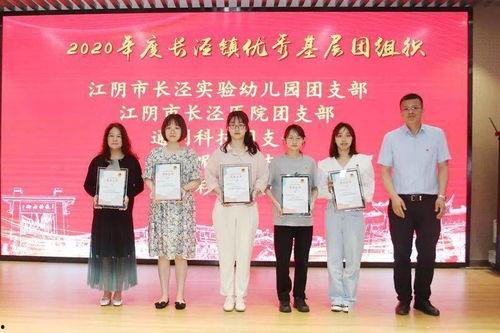 莎莉爆料开团老东家视频,与老东家视频开团背后的真相 第3张 莎莉爆料开团老东家视频,与老东家视频开团背后的真相 第3张