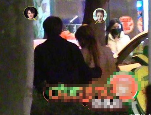 搂腰视频在线观看,重温温馨互动，感受真挚情感