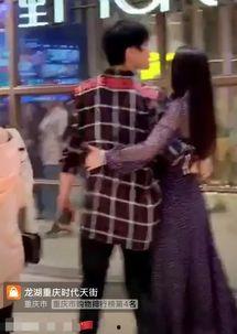 搂腰视频在线观看,重温温馨互动,感受真挚情感 第2张 搂腰视频在线观看,重温温馨互动,感受真挚情感 第2张