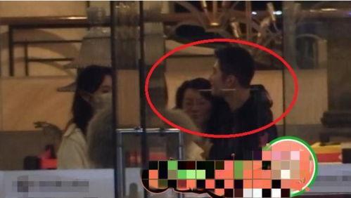 搂腰视频在线观看,重温温馨互动,感受真挚情感 第3张 搂腰视频在线观看,重温温馨互动,感受真挚情感 第3张