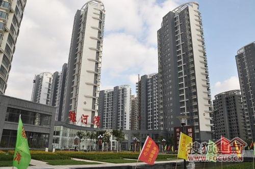 临沂银河湾小区最新爆料,揭秘神秘事件背后的真相