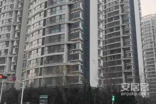 临沂银河湾小区最新爆料,揭秘神秘事件背后的真相 第2张 临沂银河湾小区最新爆料,揭秘神秘事件背后的真相 第2张