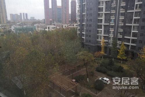 临沂银河湾小区最新爆料,揭秘神秘事件背后的真相 第3张 临沂银河湾小区最新爆料,揭秘神秘事件背后的真相 第3张