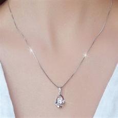 新季节项链爆料视频下载,揭秘神秘视频中的璀璨魅力