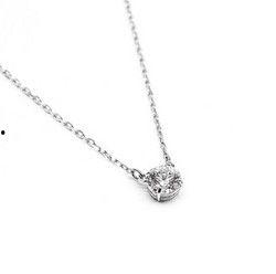 新季节项链爆料视频下载,揭秘神秘视频中的璀璨魅力 第2张 新季节项链爆料视频下载,揭秘神秘视频中的璀璨魅力 第2张