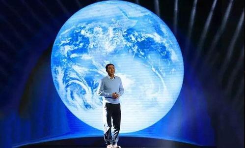 无线飓风号爆料视频,揭秘视频背后的惊人真相