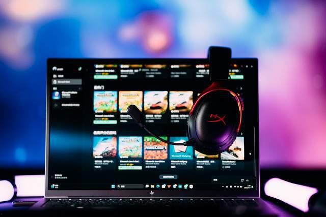 无线飓风号爆料视频,揭秘视频背后的惊人真相 第2张 无线飓风号爆料视频,揭秘视频背后的惊人真相 第2张