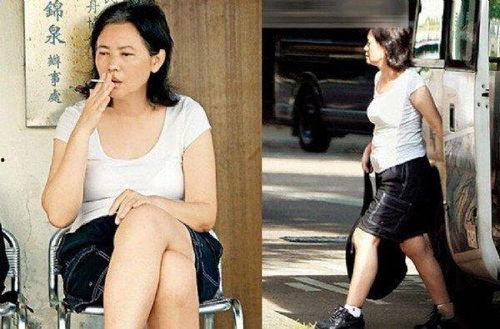 娱乐大爆料鲍蕾是谁,揭秘鲍蕾的星光历程