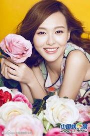 娱乐大爆料鲍蕾是谁,揭秘鲍蕾的星光历程 第2张 娱乐大爆料鲍蕾是谁,揭秘鲍蕾的星光历程 第2张