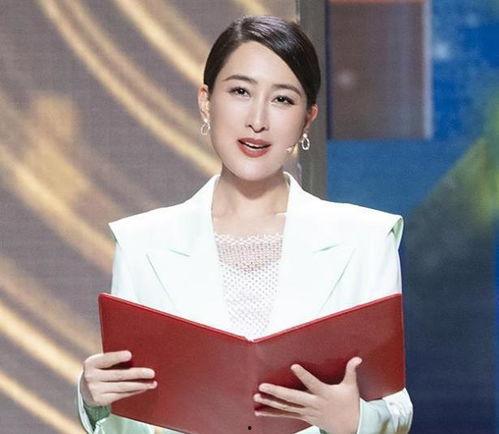 娱乐大爆料鲍蕾是谁,揭秘鲍蕾的星光历程 第3张 娱乐大爆料鲍蕾是谁,揭秘鲍蕾的星光历程 第3张