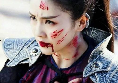 娱乐圈真实爆料白鹿,娱乐圈背后的真实故事揭秘