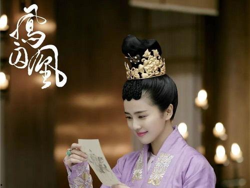 娱乐圈真实爆料白鹿,娱乐圈背后的真实故事揭秘 第2张 娱乐圈真实爆料白鹿,娱乐圈背后的真实故事揭秘 第2张