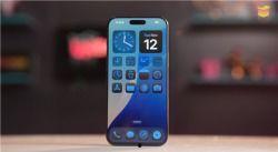 苹果18pro最新爆料,颠覆性设计与尖端科技的完美融合 第2张 苹果18pro最新爆料,颠覆性设计与尖端科技的完美融合 第2张