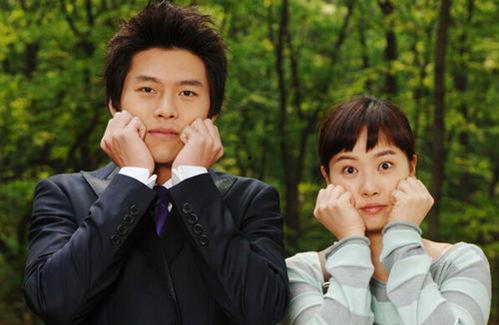 吃瓜娱乐圈韩剧百度云,韩剧热潮下的吃瓜盛宴  第2张