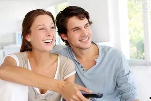 徐州王女士最新爆料老公,揭秘老公惊人秘密! 第3张 徐州王女士最新爆料老公,揭秘老公惊人秘密! 第3张